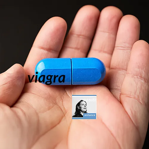 Prezzo viagra in francia